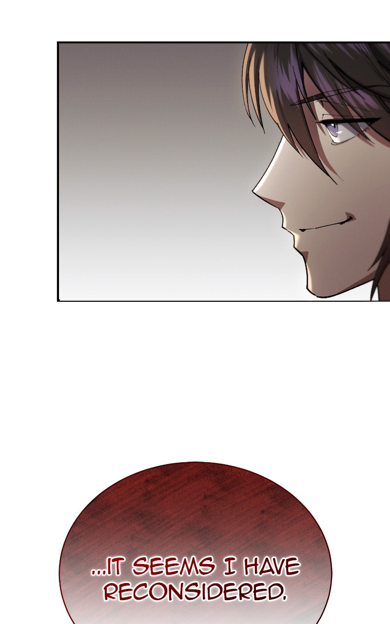 Read The Heavenly Demon Wants a Quiet Life Manga Online