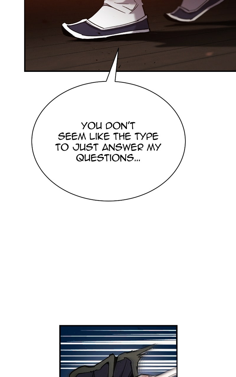 Read The Heavenly Demon Wants a Quiet Life Manga Online