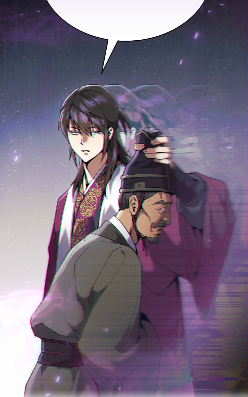 Read The Heavenly Demon Wants a Quiet Life Manga Online