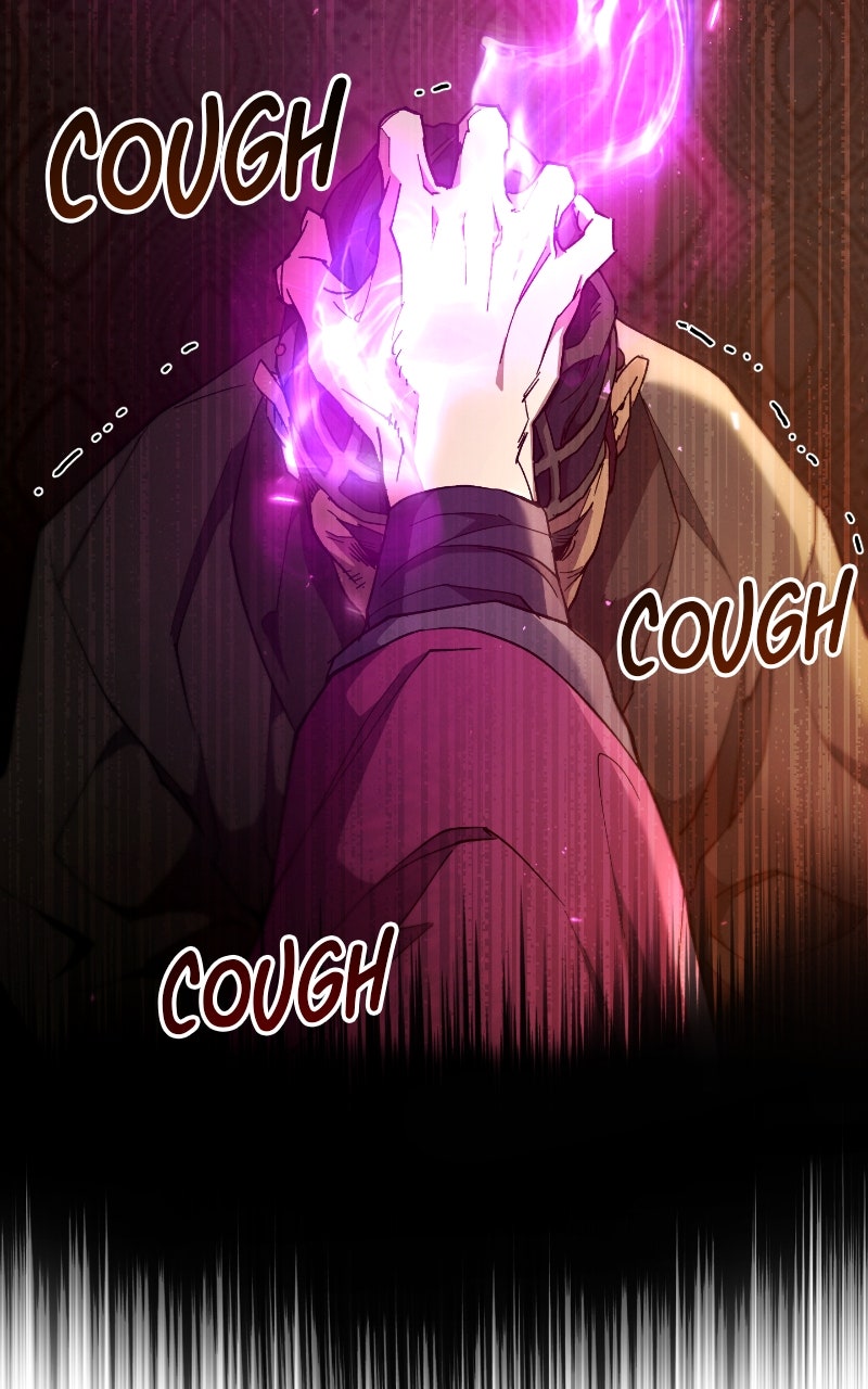 Read The Heavenly Demon Wants a Quiet Life Manga Online