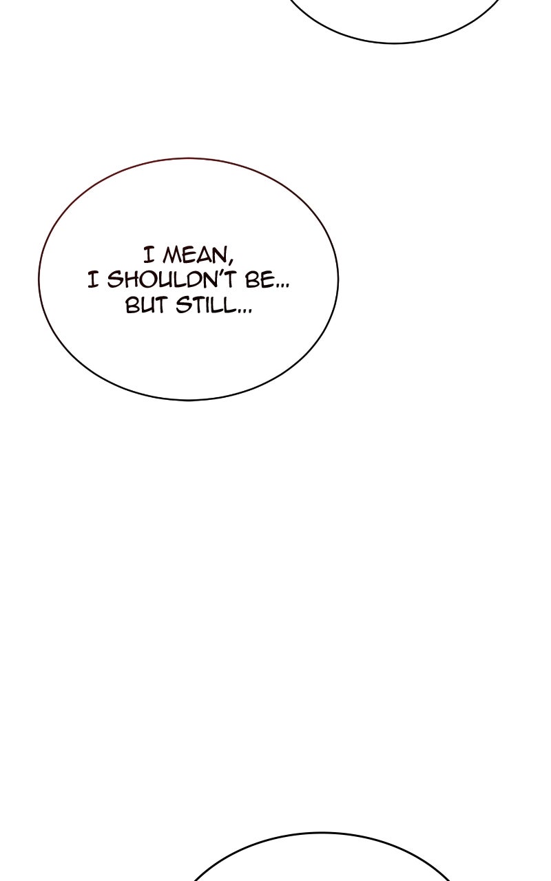 Read The Heavenly Demon Wants a Quiet Life Manga Online