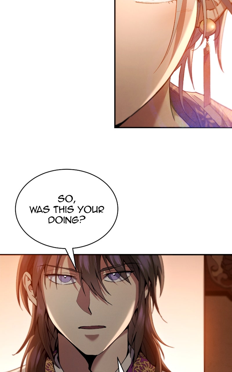Read The Heavenly Demon Wants a Quiet Life Manga Online