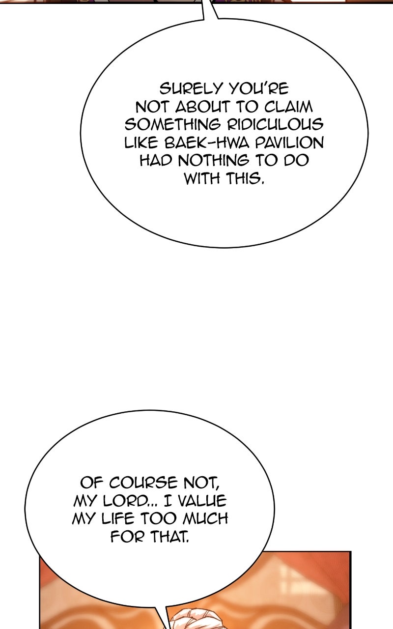 Read The Heavenly Demon Wants a Quiet Life Manga Online