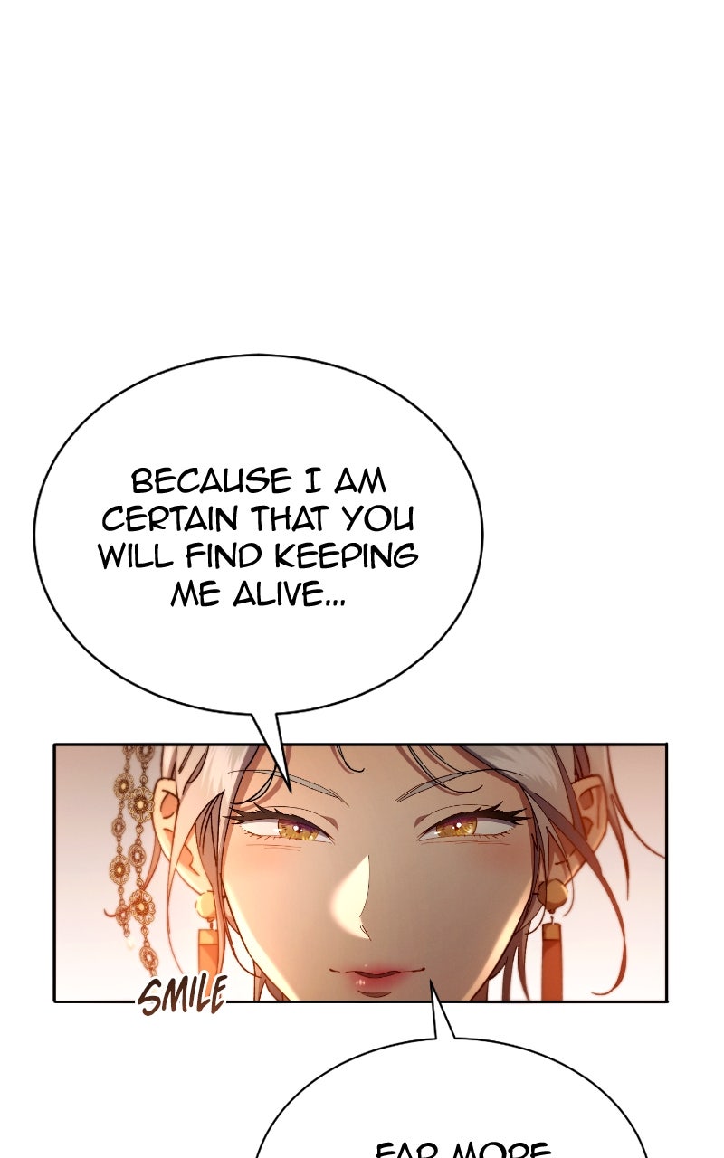 Read The Heavenly Demon Wants a Quiet Life Manga Online