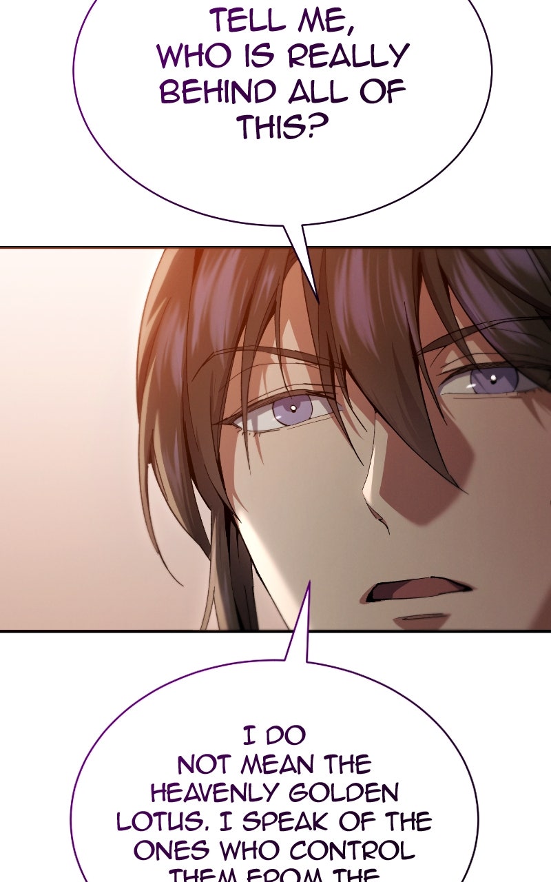 Read The Heavenly Demon Wants a Quiet Life Manga Online