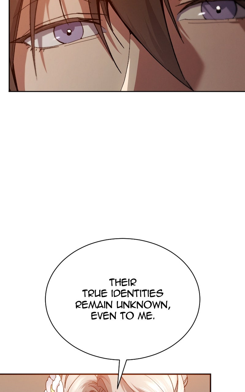 Read The Heavenly Demon Wants a Quiet Life Manga Online