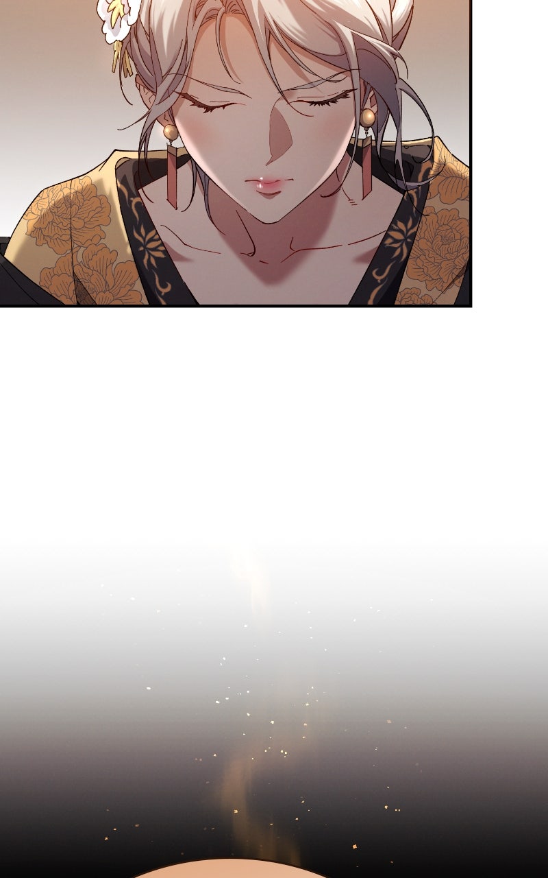 Read The Heavenly Demon Wants a Quiet Life Manga Online