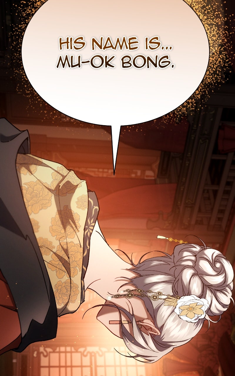 Read The Heavenly Demon Wants a Quiet Life Manga Online