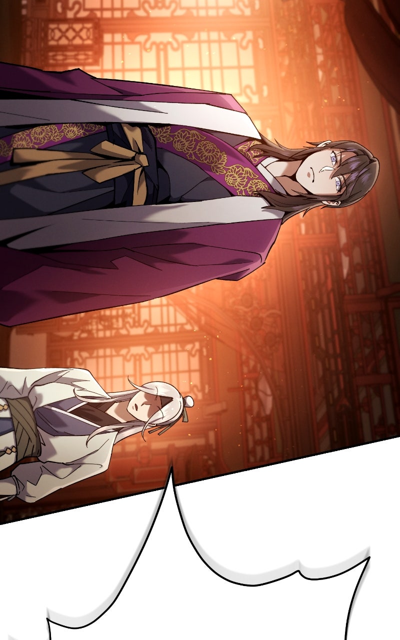 Read The Heavenly Demon Wants a Quiet Life Manga Online