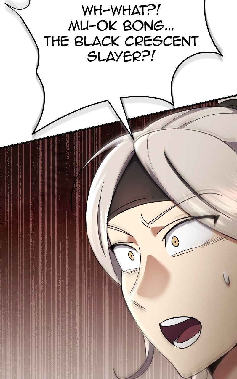 Read The Heavenly Demon Wants a Quiet Life Manga Online