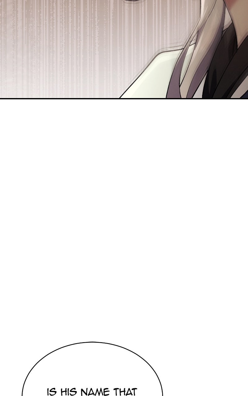 Read The Heavenly Demon Wants a Quiet Life Manga Online