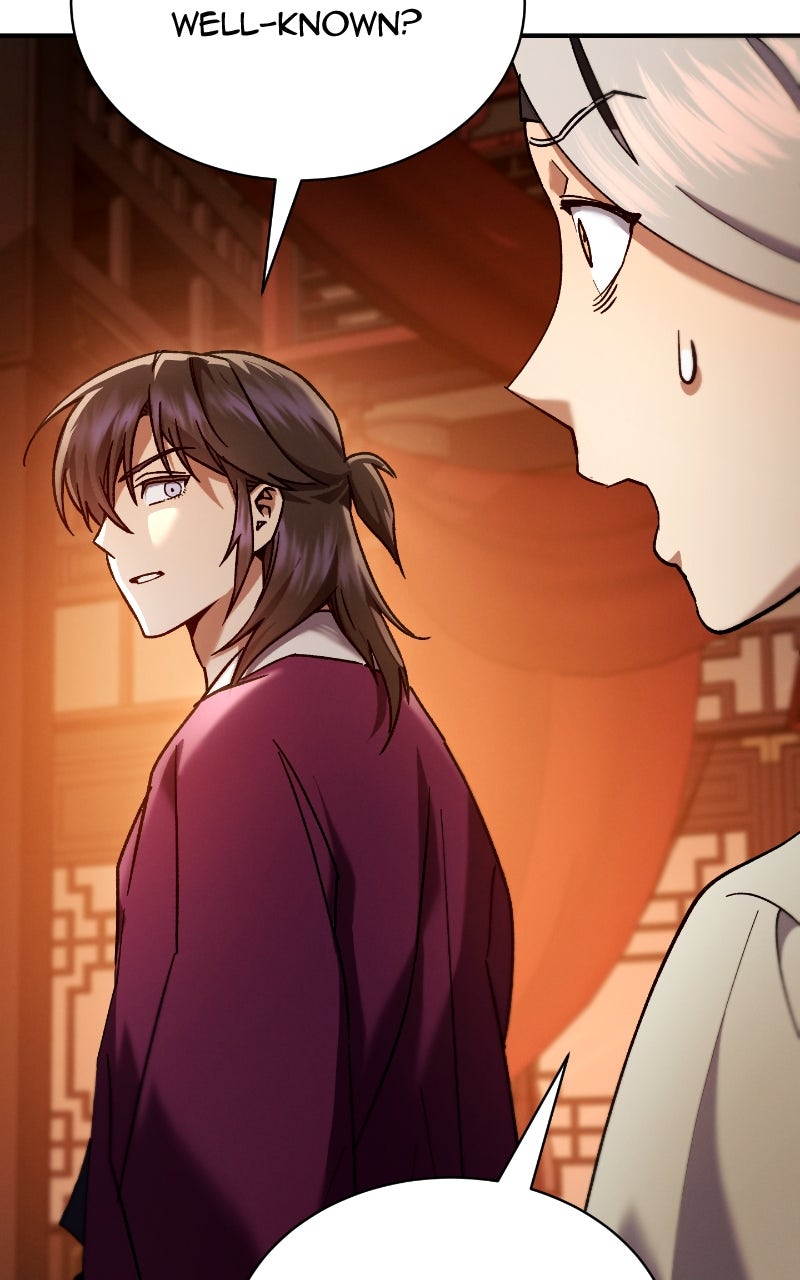 Read The Heavenly Demon Wants a Quiet Life Manga Online