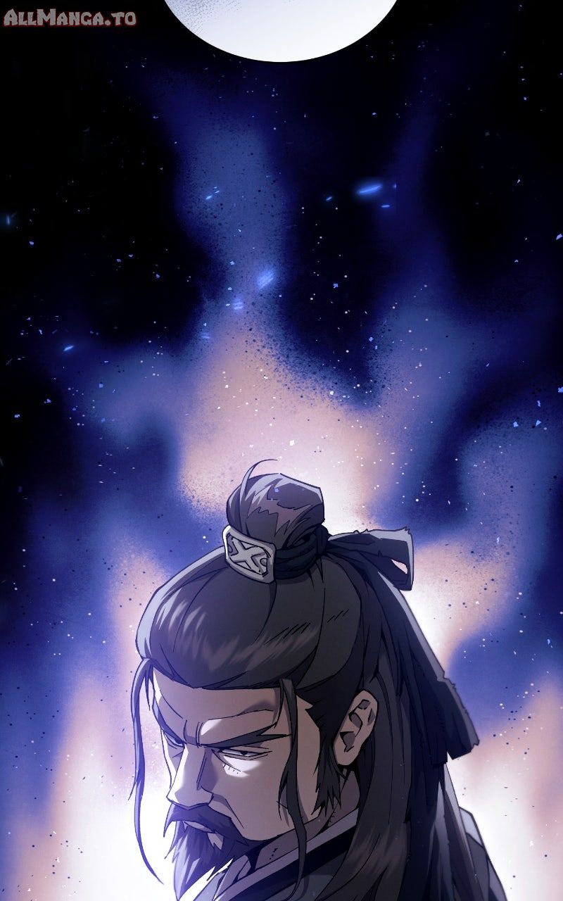 Read The Heavenly Demon Wants a Quiet Life Manga Online