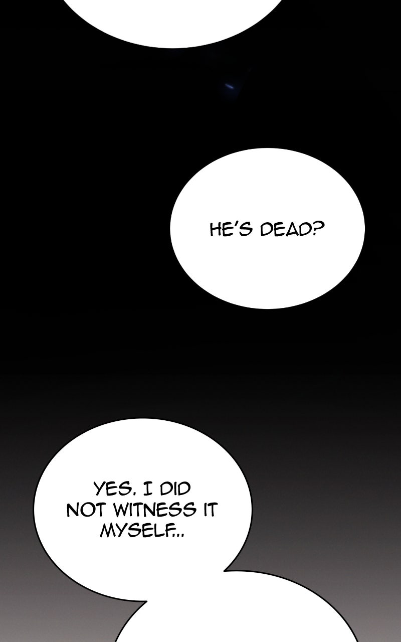 Read The Heavenly Demon Wants a Quiet Life Manga Online