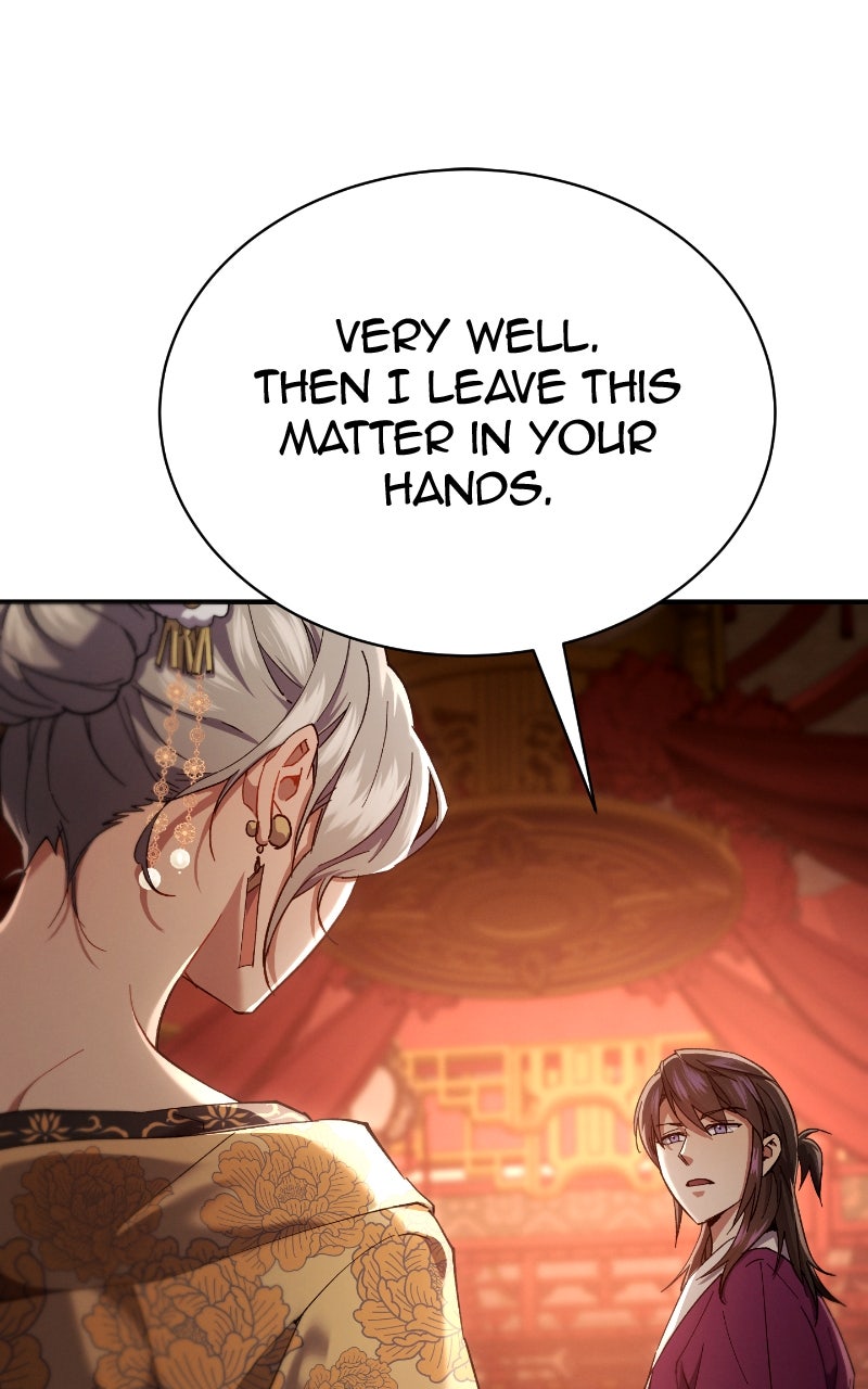 Read The Heavenly Demon Wants a Quiet Life Manga Online