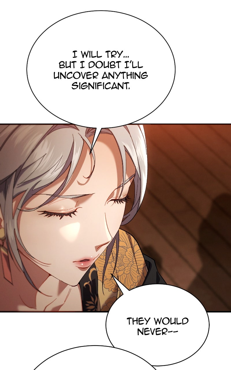 Read The Heavenly Demon Wants a Quiet Life Manga Online