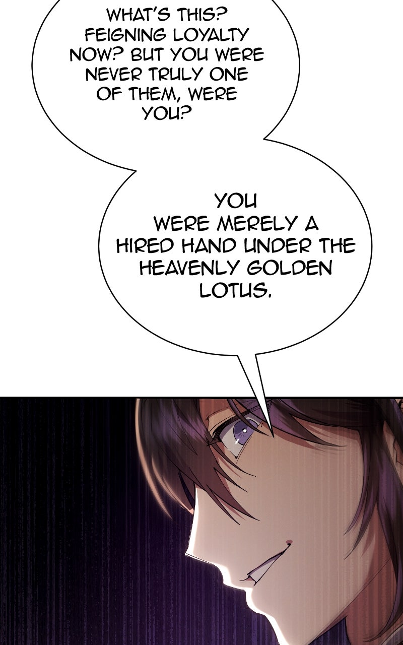 Read The Heavenly Demon Wants a Quiet Life Manga Online