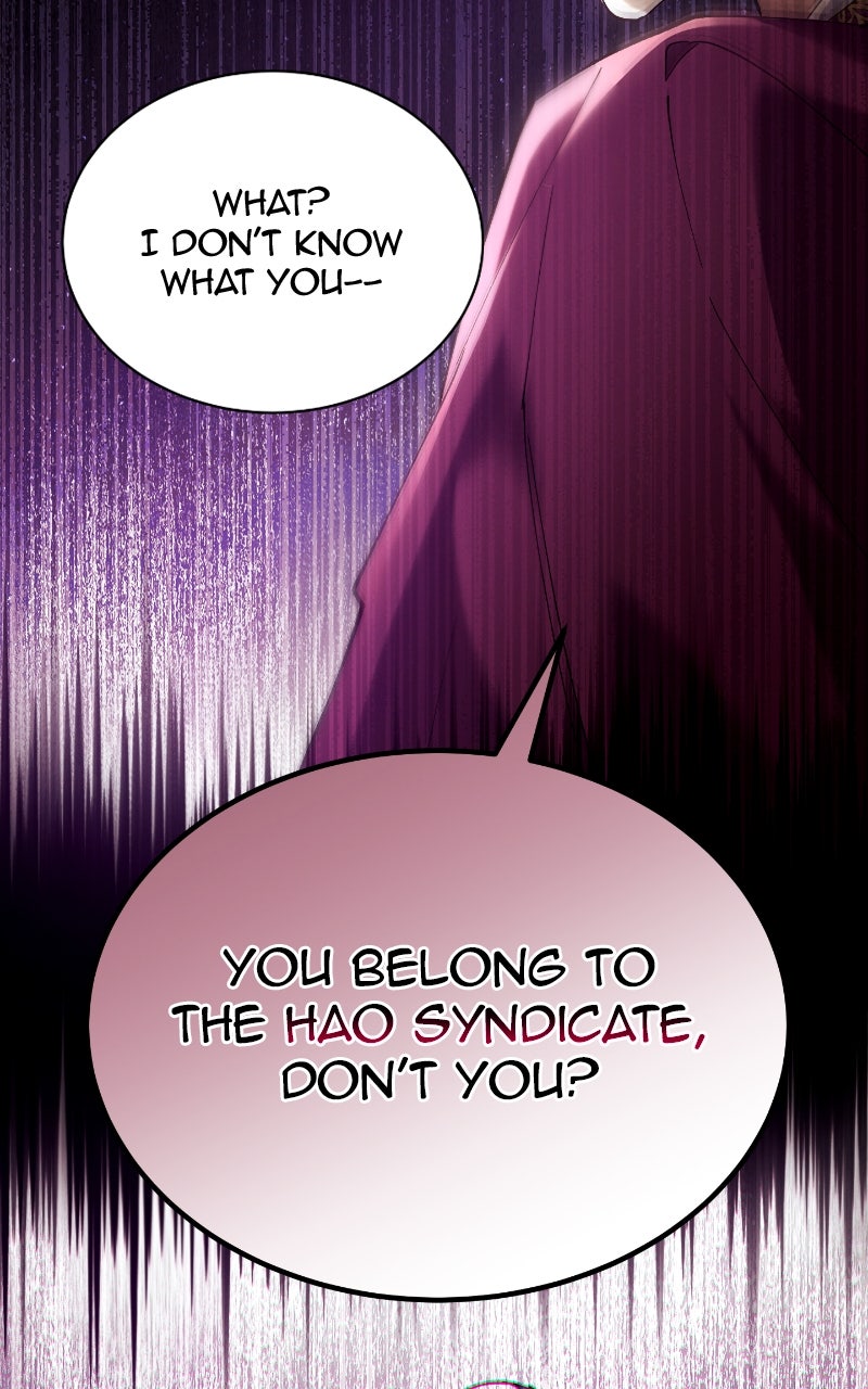 Read The Heavenly Demon Wants a Quiet Life Manga Online