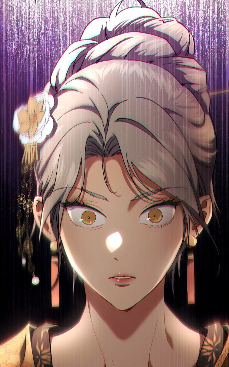 Read The Heavenly Demon Wants a Quiet Life Manga Online
