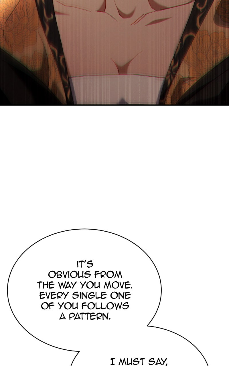 Read The Heavenly Demon Wants a Quiet Life Manga Online