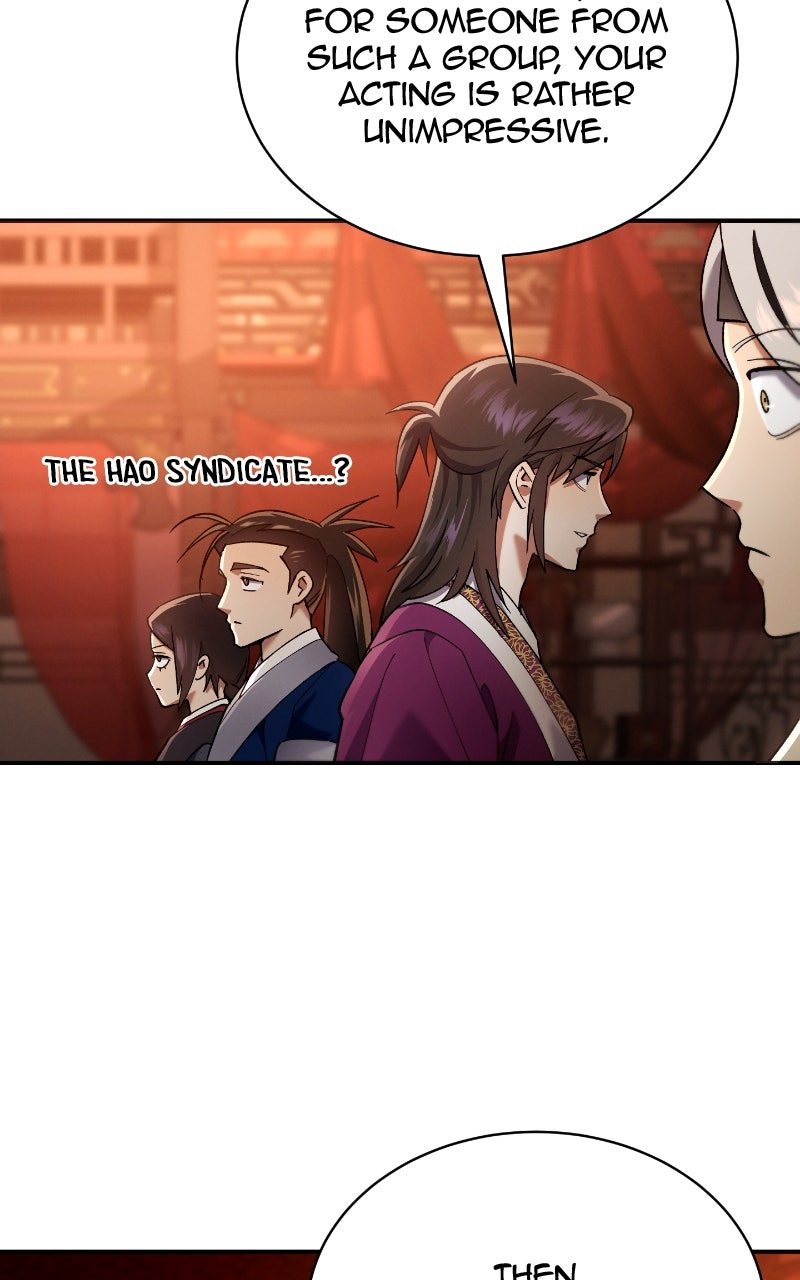 Read The Heavenly Demon Wants a Quiet Life Manga Online