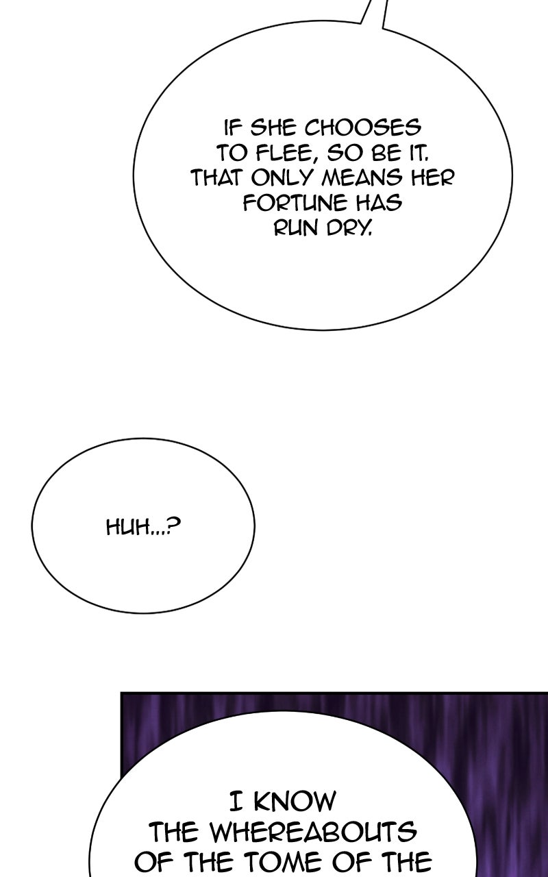 Read The Heavenly Demon Wants a Quiet Life Manga Online