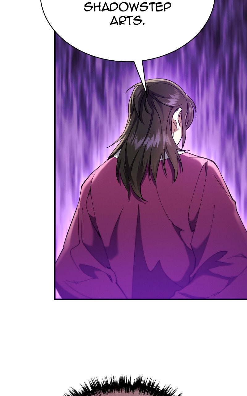 Read The Heavenly Demon Wants a Quiet Life Manga Online