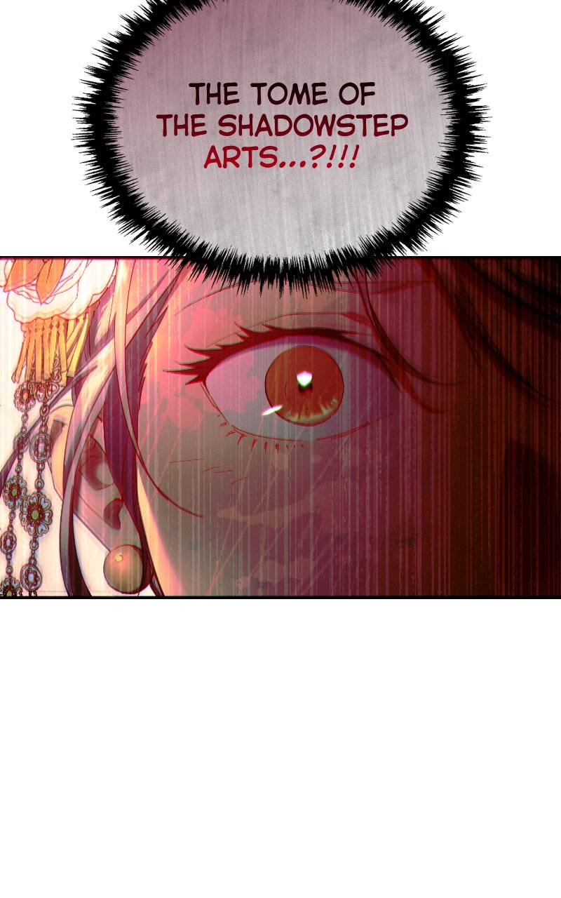 Read The Heavenly Demon Wants a Quiet Life Manga Online