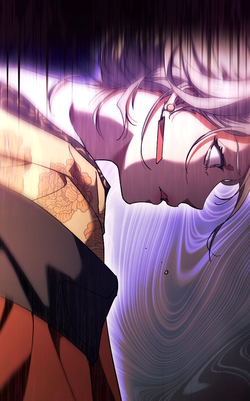 Read The Heavenly Demon Wants a Quiet Life Manga Online
