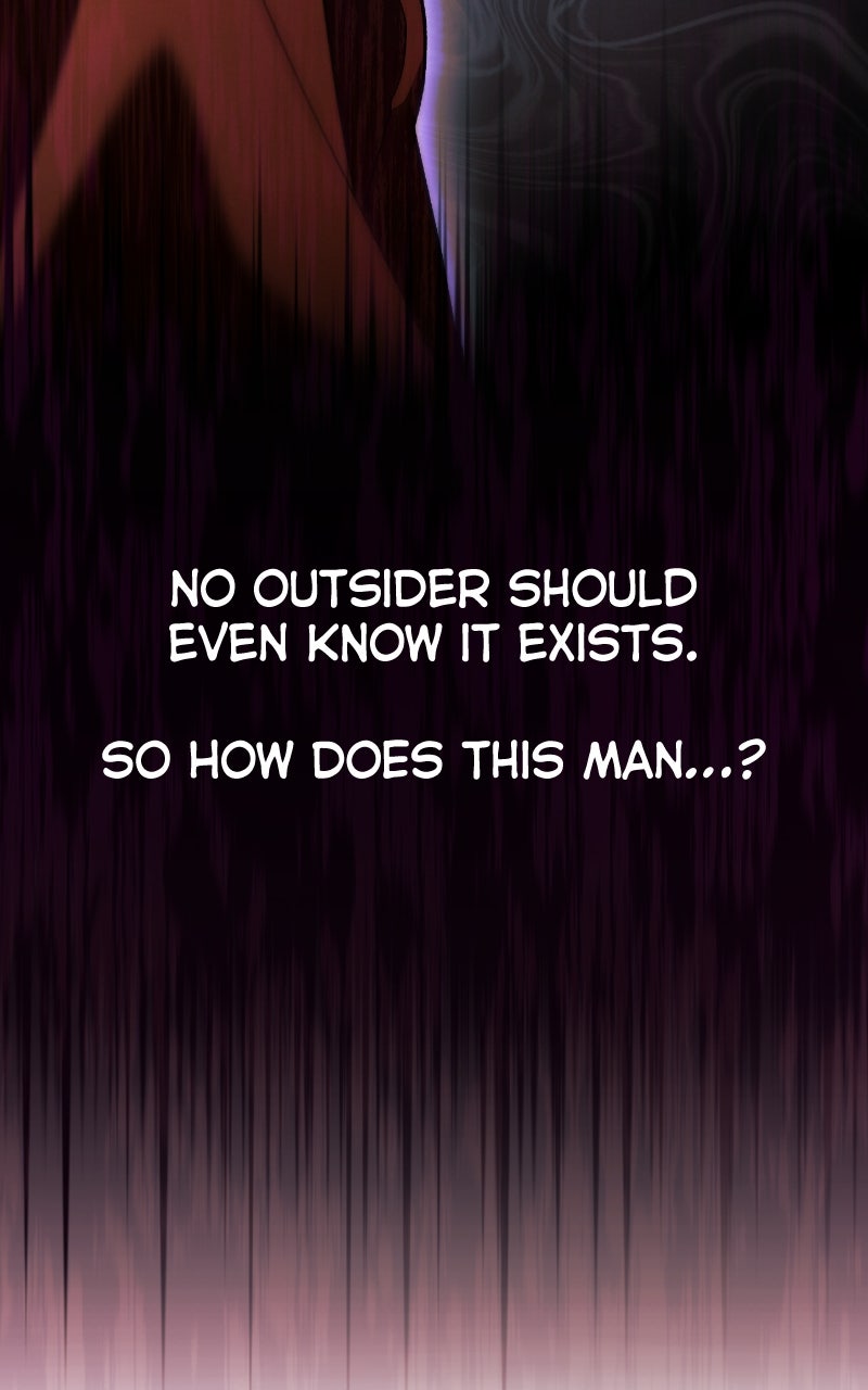 Read The Heavenly Demon Wants a Quiet Life Manga Online