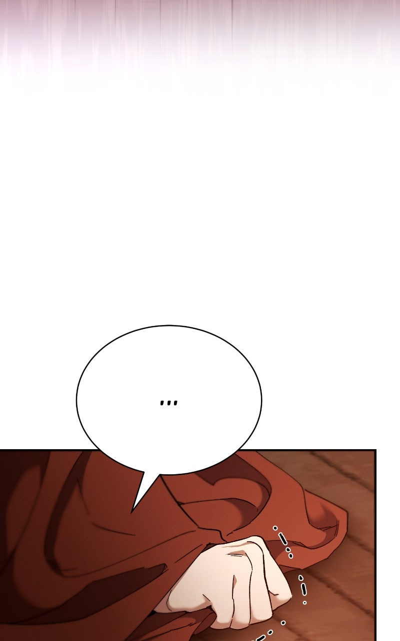 Read The Heavenly Demon Wants a Quiet Life Manga Online