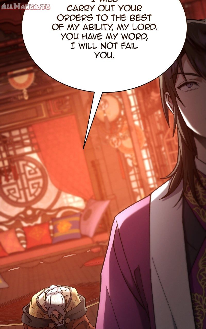 Read The Heavenly Demon Wants a Quiet Life Manga Online