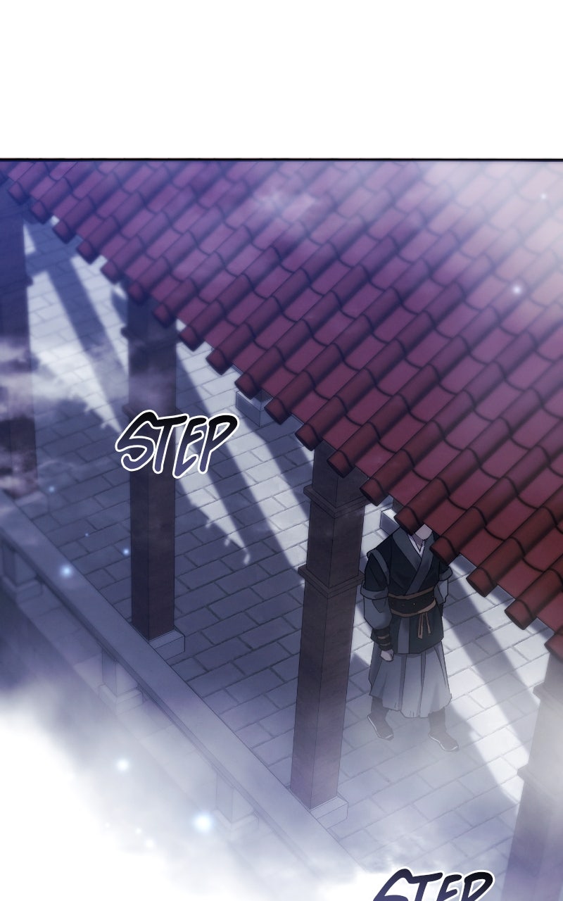 Read The Heavenly Demon Wants a Quiet Life Manga Online