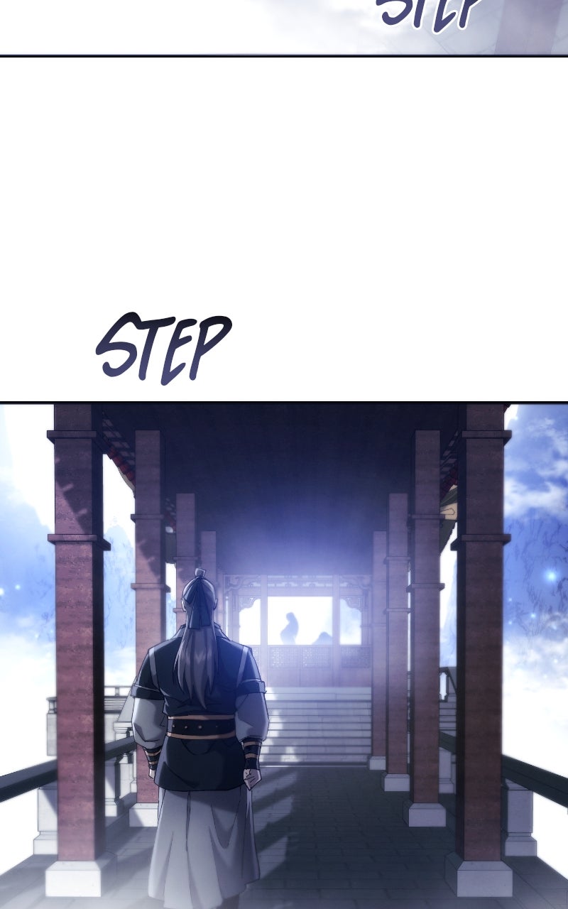 Read The Heavenly Demon Wants a Quiet Life Manga Online