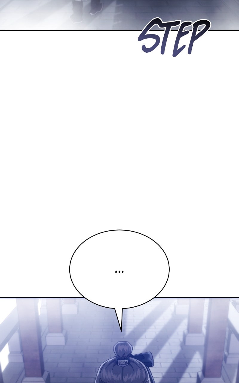 Read The Heavenly Demon Wants a Quiet Life Manga Online