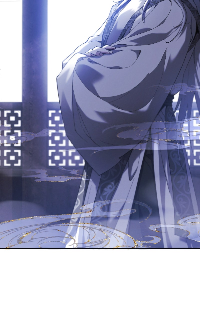 Read The Heavenly Demon Wants a Quiet Life Manga Online