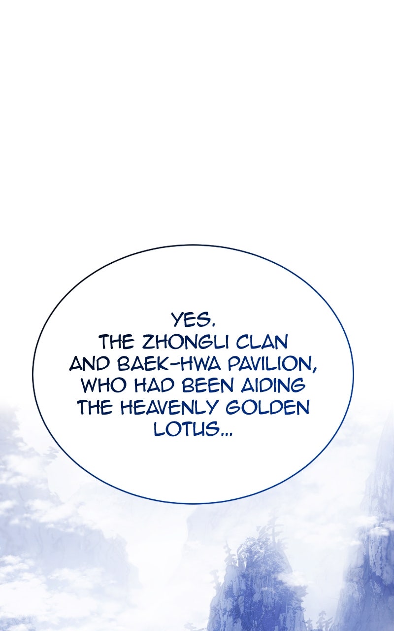 Read The Heavenly Demon Wants a Quiet Life Manga Online