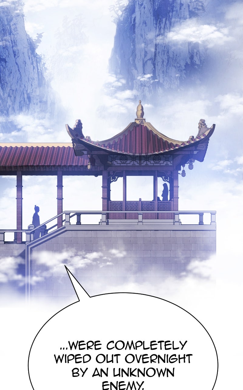 Read The Heavenly Demon Wants a Quiet Life Manga Online