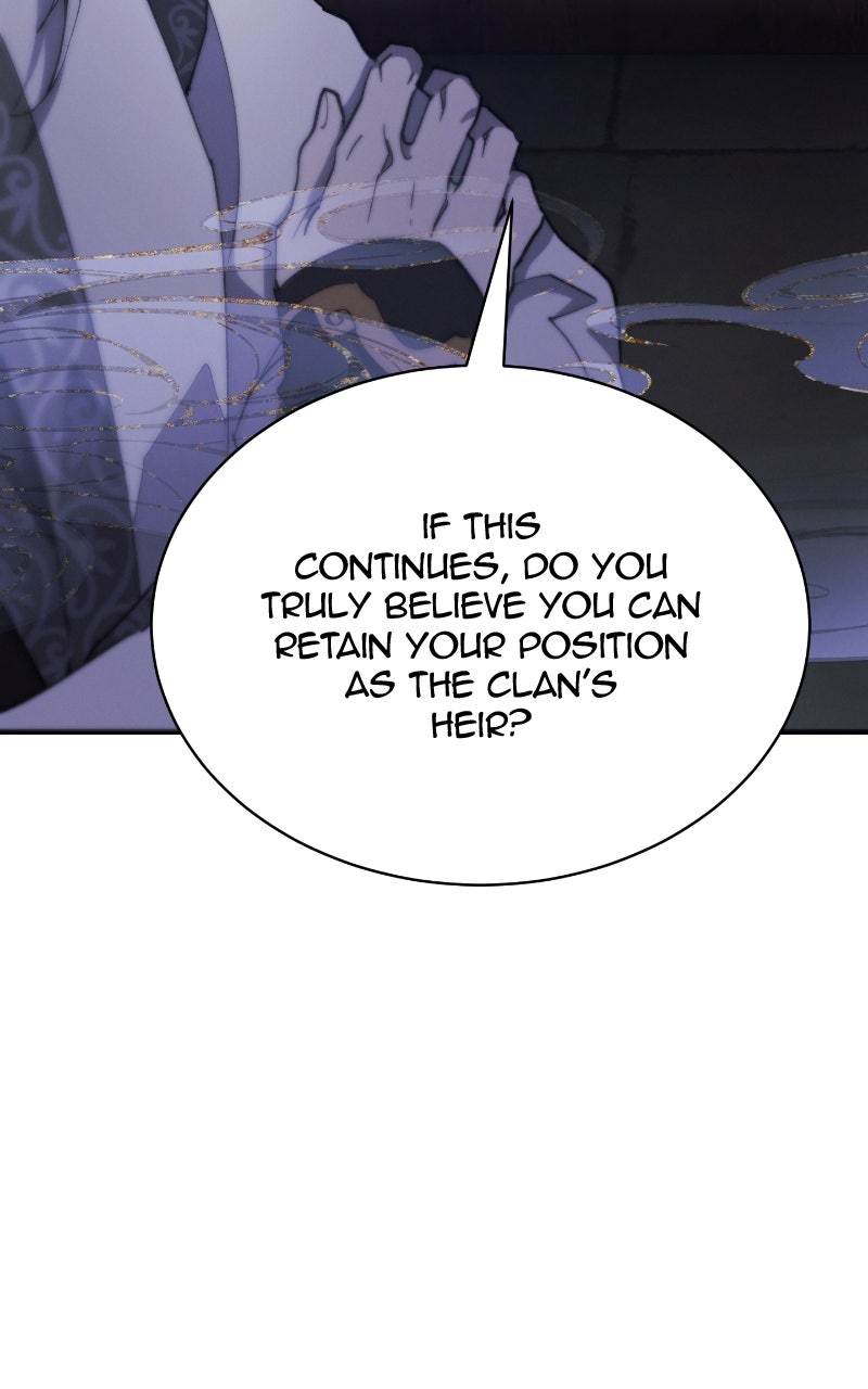 Read The Heavenly Demon Wants a Quiet Life Manga Online