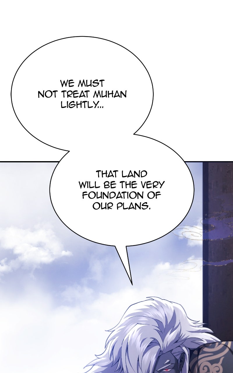 Read The Heavenly Demon Wants a Quiet Life Manga Online