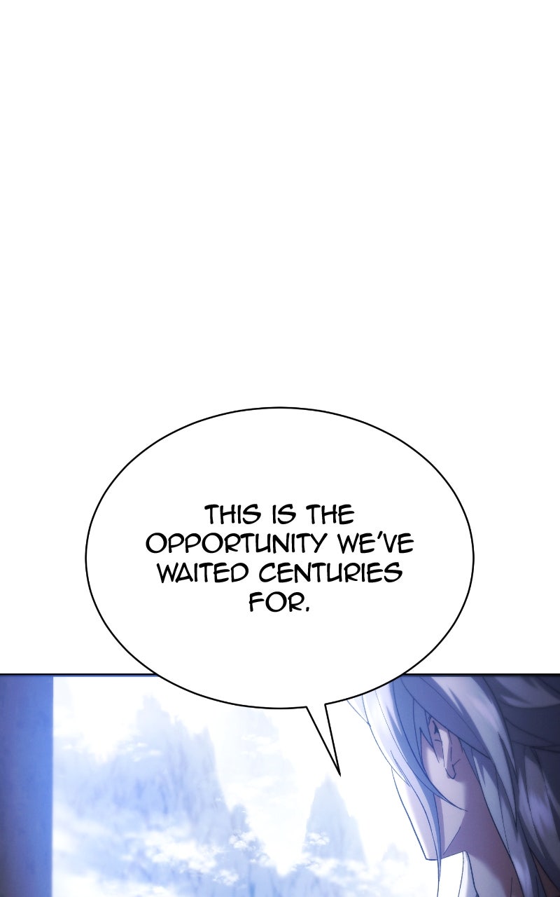 Read The Heavenly Demon Wants a Quiet Life Manga Online