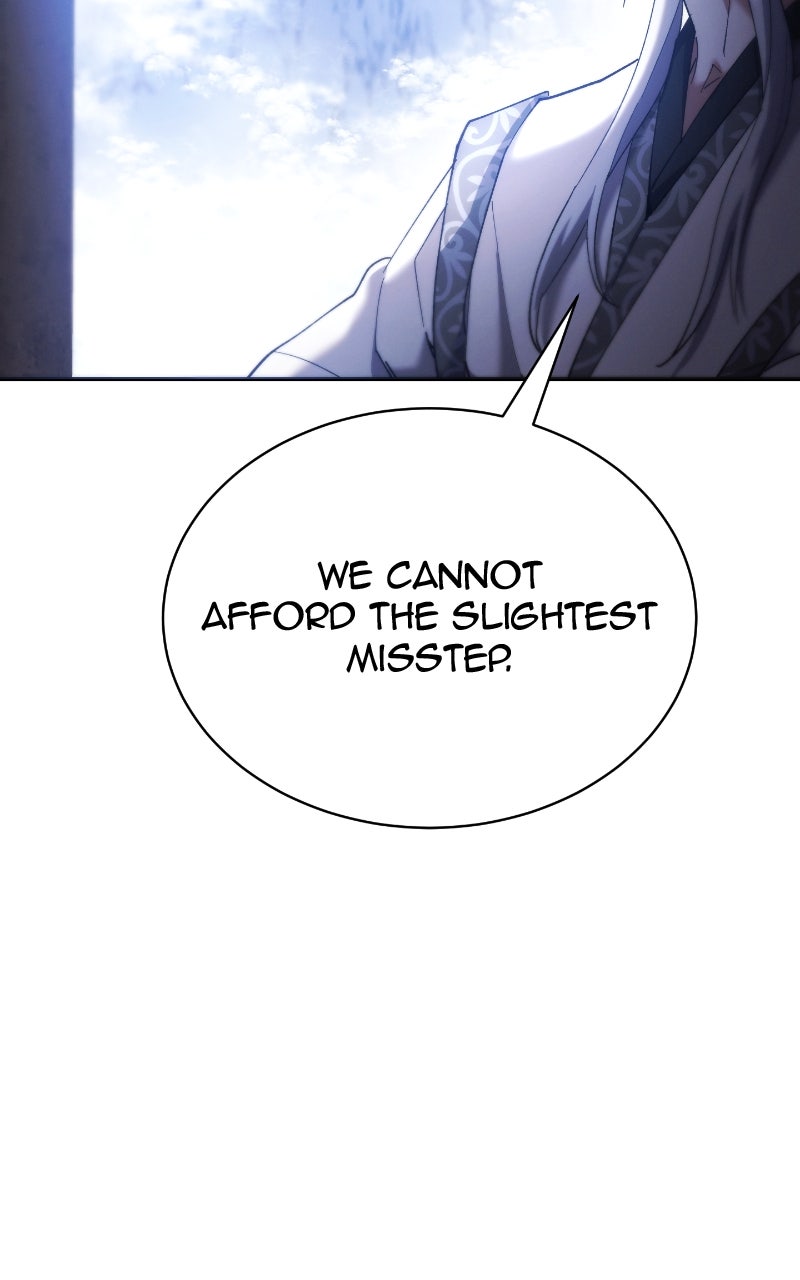 Read The Heavenly Demon Wants a Quiet Life Manga Online