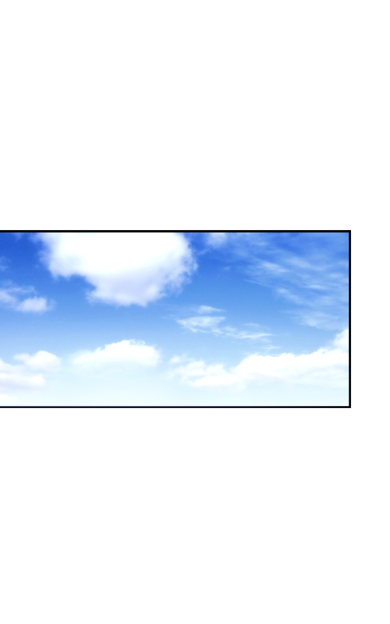 Read The Heavenly Demon Wants a Quiet Life Manga Online