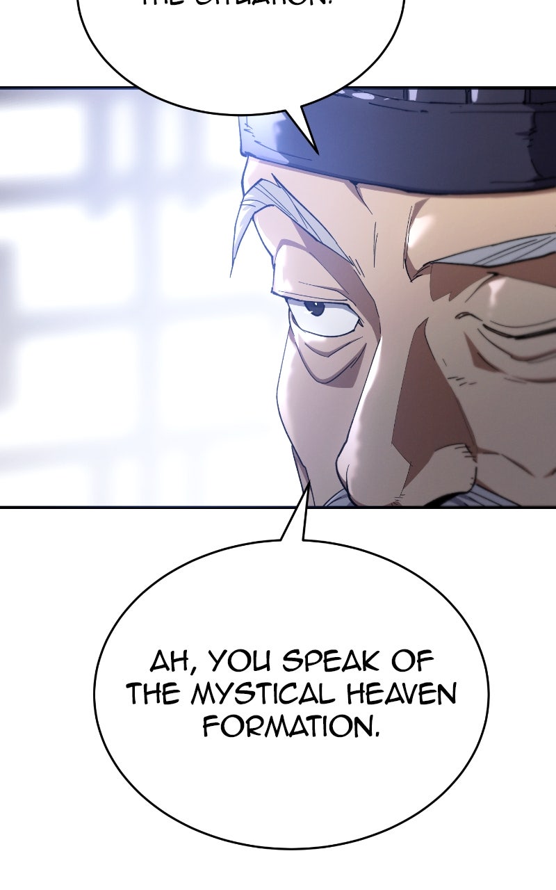 Read The Heavenly Demon Wants a Quiet Life Manga Online