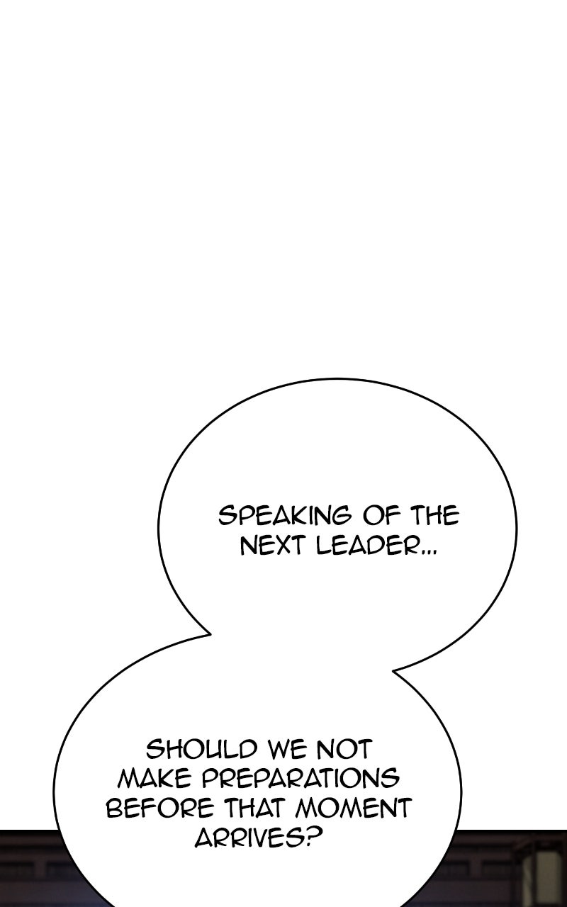 Read The Heavenly Demon Wants a Quiet Life Manga Online