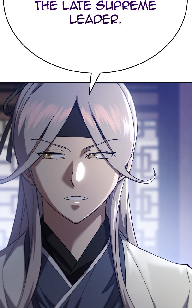 Read The Heavenly Demon Wants a Quiet Life Manga Online