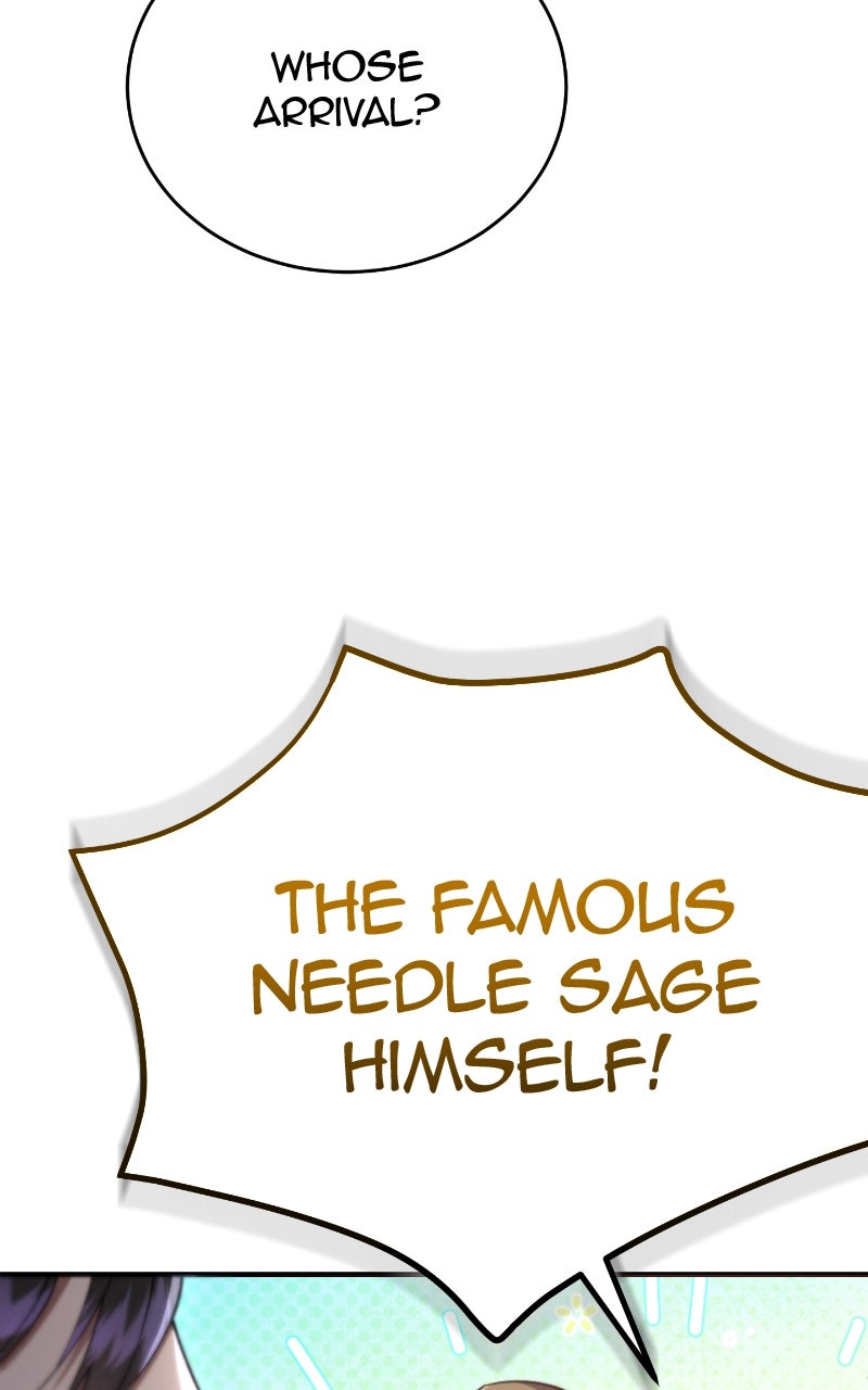 Read The Heavenly Demon Wants a Quiet Life Manga Online