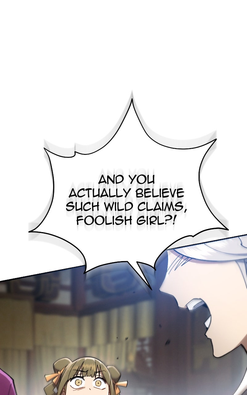 Read The Heavenly Demon Wants a Quiet Life Manga Online