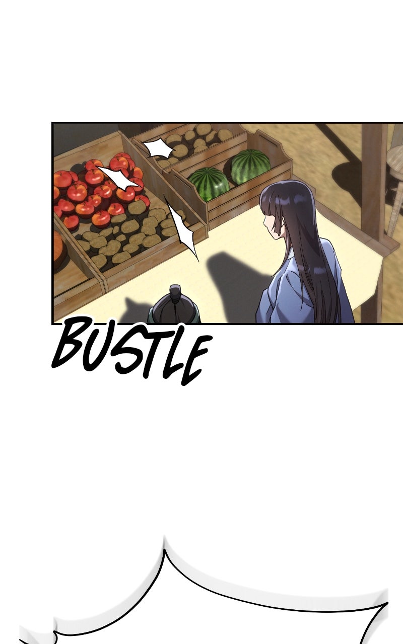 Read The Heavenly Demon Wants a Quiet Life Manga Online