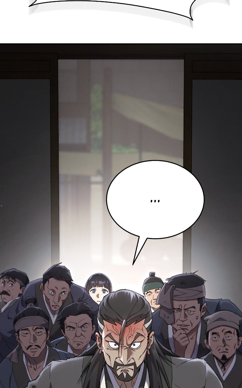 Read The Heavenly Demon Wants a Quiet Life Manga Online